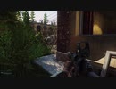 【Escape from Tarkov】京町セイカといくタルコフ市ゴミ掃除　part 2【VOICEROID+実況】