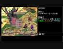 ブレスオブファイアⅣ RTA 07:55:59　14/15