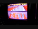 【NBT】マリオカートクッパ城3Lap17”20 【旧・日本記録】