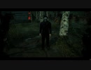 【DBD】Dead by Daylightで遊んでみた　#102