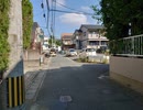 続・五月雨（さつきあめ）の怖い話　第18話　星かな？