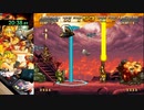 【RTA】メタルスラッグX ダブルプレイ 21分03秒