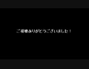 その後