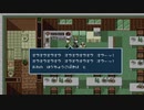 【実況】 レンタヒーロー part2