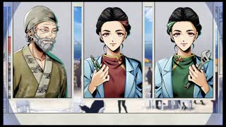バディミッション BONDを語りたい Part 152