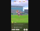 ウマ娘 プリティーダービー　レジェンドレース　対スーパークリーク戦　3日目②
