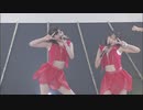 ハロプロ研修生帯同ツアーパフォーマンス集 [後編]