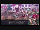 超時空猫？アナザーエデン実況part.1006
