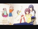 這いよれ！IDOLY PRIDE