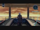 はじめての英雄伝説「閃の軌跡Ⅳ」を実況プレイ！part171