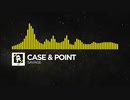 Case & Point - Savage