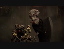 貧弱キモ異星人の引率 横スクロールアクション【ODDWORLD SOULSTORM】 part10