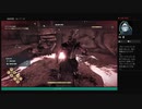 ⌘プレイアーカイブ⌘ ASSASSIN'S CREED: ODYSSEY その91