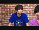 【#15_おまけ動画】風男塾のみっくじゅーす～風ぉん～【チャンネル会員限定】