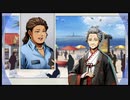 バディミッション BONDを語りたい Part 153