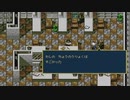 【実況】 レンタヒーロー part5
