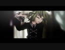 【東方MMD】[A]ddiction / 蘇我屠自古