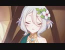 わたくしは果報者でございます♪