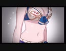【シャニマス】　千雪さんをスカウトするまでガシャを引いた動画。