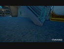 クソ初心者によるFortniteキル集#4