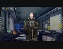 【ドルフロ】偏極光e-7 全反射Ⅰ【ストーリー】