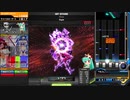 【beatmaniaIIDX】S!ck(SPA)