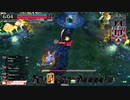 【wlw】今日はスカーレットを使う【EX09】