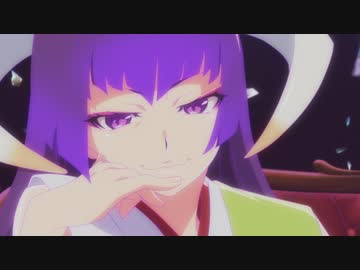 ひぐらしのなく頃に卒 第9話「祟明し編　其の参」