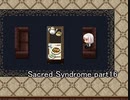 天使と呼ばれる少年達『Sacred Syndrome』実況 part16