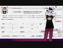 とーく