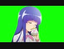 紅茶キメる梨花様GB