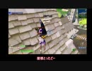 久しぶりすぎるフォートナイト