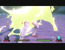 【モンハンストーリーズ２】厄レウス　３５話【ドリカラ】【モンスターハンターストーリーズ２,MHS2,字幕実況】