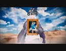 ジャガーノート 歌ってみた 【あお犬】