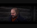 【PS4実況】西部劇を始めてみた Part.003 【RED DEAD REDEMPTIONⅡ】