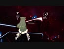 BeatSaber - Good Life (EX+)
