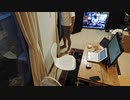 家族で時事放談ｗ　347日　【DJ】Distruction