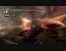NINJA GAIDEN II つぶやき実況7-3