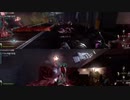 【CoD_G】へっぽこエイリアンハンターが逝く 第十七夜 【実況】