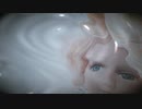 Saphir/Haquu__【feat.初音ミク】