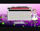 【さとうささらAI】最悪のカーニバル【CeVIO AIカバー】