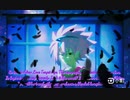 MAD1080P 妄想感傷代償聯盟by kurokumo ベイブレードバーストフリーデラホヤ Eng sub_1080p
