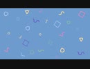 スプラトゥーン2  のキル集