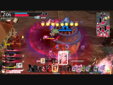 呪符・僧正房で爆速邪道丸を作ろう