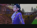 【初見】リグバースの農奴目指して、ルーンファクトリー5 実況プレイ【part19】
