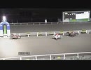 2021年8月22日高知競馬10R A-3組 ハイクアウト
