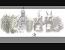 【NieR Replicant ver.1.22】OLがゆく終わりの始まり【その42】