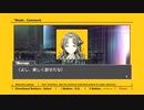 あおぞらサイダー×Garage Talk【iM@SHUP】