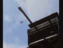 【ApexLegends】地味な試合続きなので戦闘集にしちゃった！【part87】