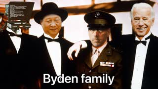 ワクチン強制はジェノサイド　ワクチン接種率低いロシアは通常生活だ良いなぁ、、